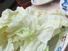 -鑫龙火锅城(嘉汇广场店)
