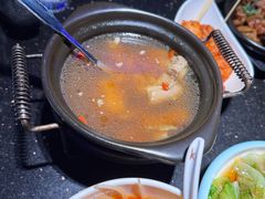 -纯K(打浦桥店)