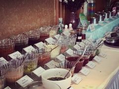 -金陵之星大酒店·中餐厅