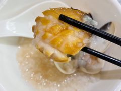 -丰尔粥食·粥底火锅·桑拿鸡(大良总店)