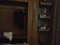 -臻品足道(后湖店)