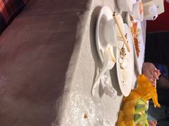 -大碗居·烤鸭·鱼头泡饼(天坛东门店)