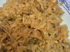 -协顺园回头馆(南顺城路店)