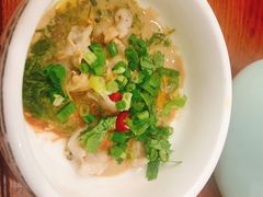 -岳合轩老北京涮肉