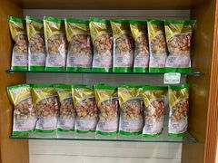 -桂顺斋(西花市店)