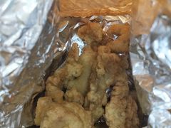 -酥大侠川派小吃(太古里店)