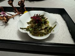 -不贰小院(余姚多元文化创意园店)