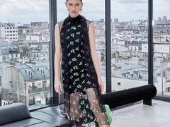 -ochirly(荟聚购物中心西红门店)