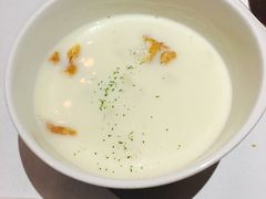 -戈雅法餐厅(世界城广场店)