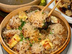 -田园印象·成都土菜院子(华阳店)