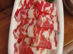 -大渝火锅(苏州西城永捷店)