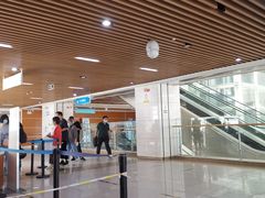 -北京积水潭医院(回龙观院区)