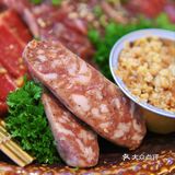 北京探店丨肉問屋–平价烤肉的天花板[耶]