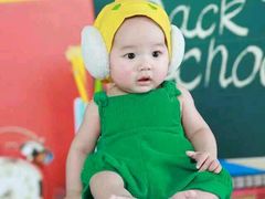 -中影国际影城(建军路金鹰购物中心店)