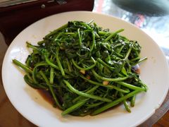 -武汉世外桃源农庄