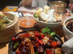 -岛风·台食小馆 ISLAND BISTRO(烟台山店)