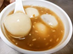 -雪园小吃部(天桥商场店)