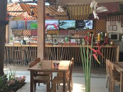 -Naughty Nuri’s Phuket