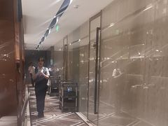 -玉林烤鸭店(黄村康庄店)