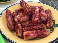 -石灰市老火锅(北滨路店)