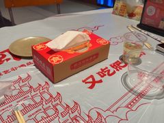 -肥肥虾庄·金牌油焖大虾(杨园滨江时代walk店)