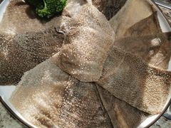 -大妙火锅·非物质文化遗产(东湖公园店)