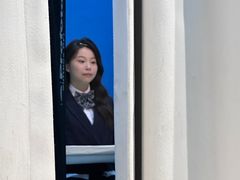 -天真蓝照相馆(龙岗万科里店)