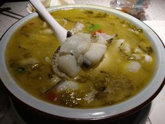 -千日贺茶餐厅(高新万达店)