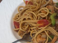 -必胜客(泰盛广场店)
