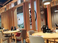 -味千拉面(煌华新纪元购物广场店)