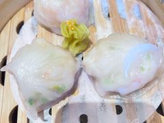 -点都德(喜粤楼店)