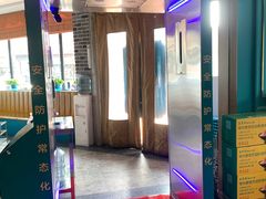 -五星桥原切肥牛火锅·30年专注好牛肉(湖塘店)