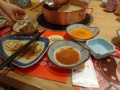 -伊豆野菜村(大族广场店)