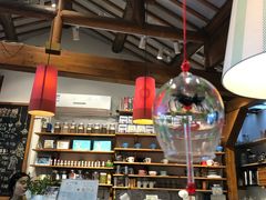-猫的天空之城概念书店(苏州平江店)