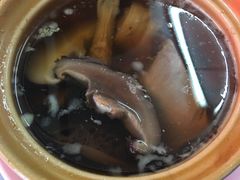 -红大哥水门鸡饭(總店)