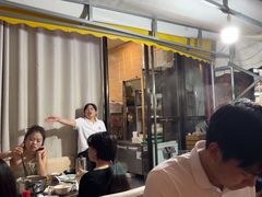 -黑山牛肉汤火锅(花城汇店)