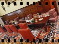-清真· AL-JANNAT 佳纳特餐厅(仙林店)