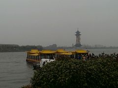 android_upload_pic-溱湖国家湿地公园