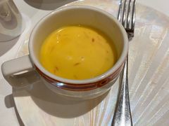 -香宫中餐厅·大连香格里拉(人民路店)