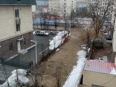 -金水鹤温泉国际酒店