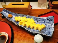 -京怀石·壬生
