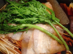 iphone_upload_pic-眞日本料理