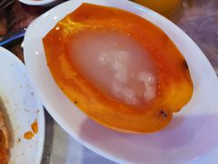 -芭菲盛宴·环球美食(锦城万达广场店)