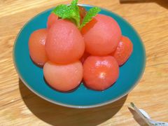 -米店·云南菜(南门店)