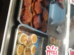 -朱鸿兴面馆(镇湖店)