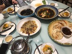 -映像威海·海鲜味道(经区店)