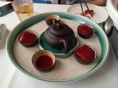 -橘洲1925湖湘餐厅