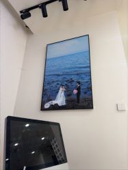 -喜柿摄影·XISHI IMAGE(和平店)