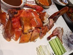 -福照楼汽锅鸡·云南菜(护国路店)