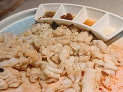 -顺鹅季·非遗烧鹅(六道口店)